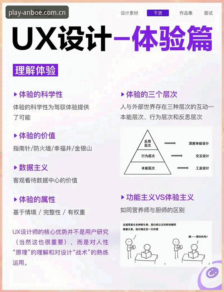 安博电竞平台赛事评测深度分析：从用户体验到技术创新的全面解析