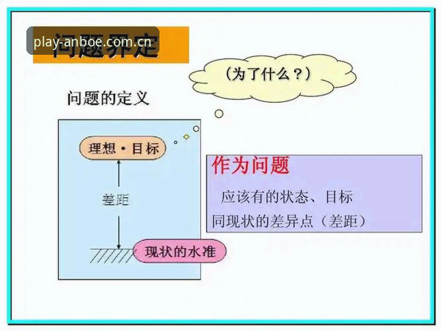 从马赛更衣室斗殴看体育管理：实用决策技巧与职业生存指南