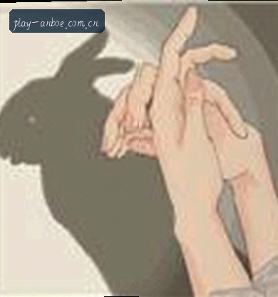 王璐