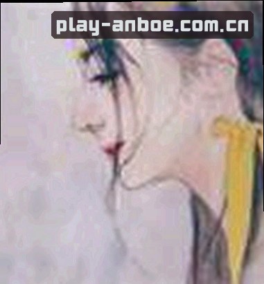 刘思琪